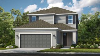 32481 SEA LOCH LOOP, Mount Dora, FL 32757