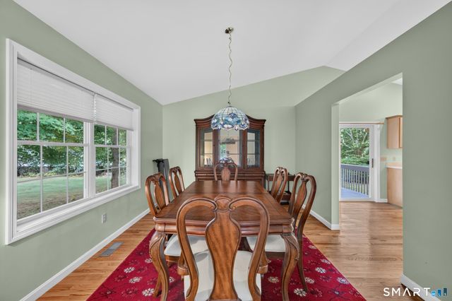 11 John W Luty Drive, Montville, CT 06370