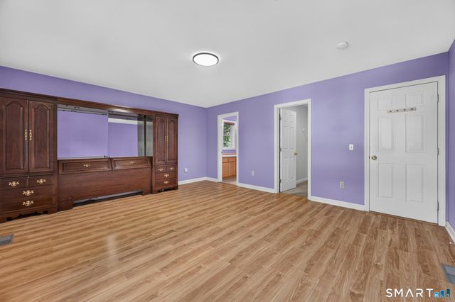 11 John W Luty Drive, Montville, CT 06370