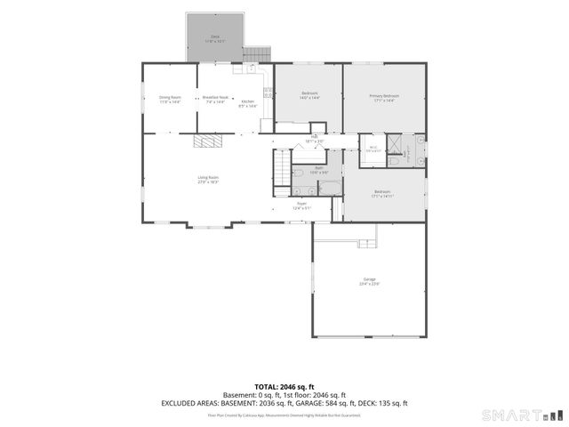 11 John W Luty Drive, Montville, CT 06370
