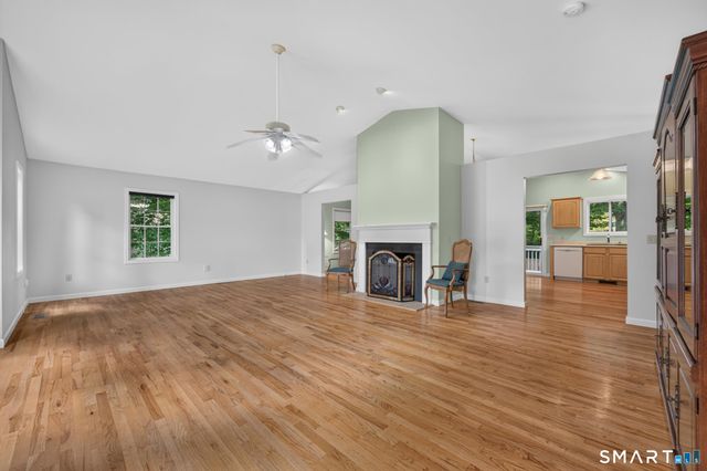 11 John W Luty Drive, Montville, CT 06370