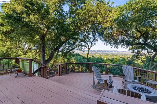 8411 Goldenrod Cir, Gilroy, CA 95020
