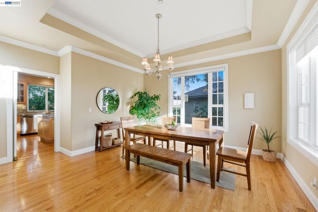 8411 Goldenrod Cir, Gilroy, CA 95020