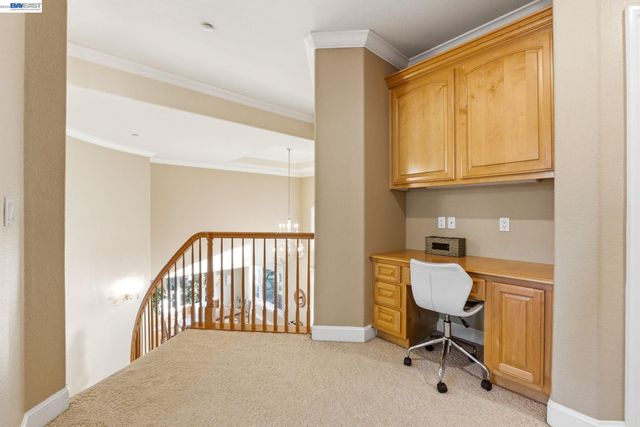 8411 Goldenrod Cir, Gilroy, CA 95020