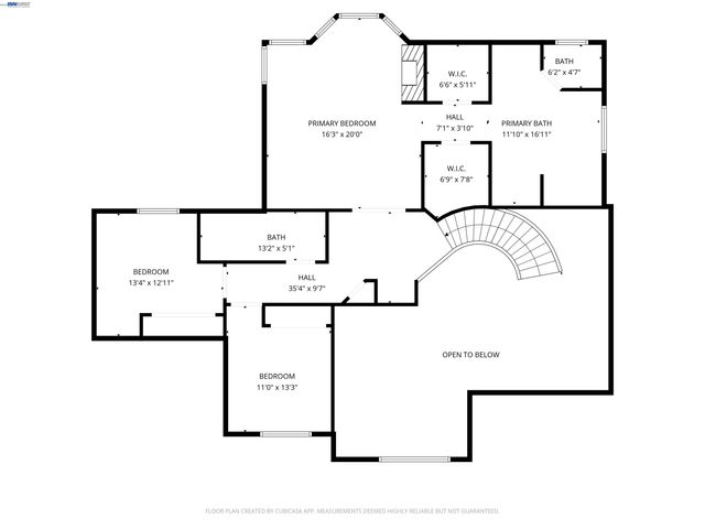 8411 Goldenrod Cir, Gilroy, CA 95020