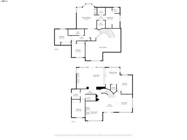 8411 Goldenrod Cir, Gilroy, CA 95020