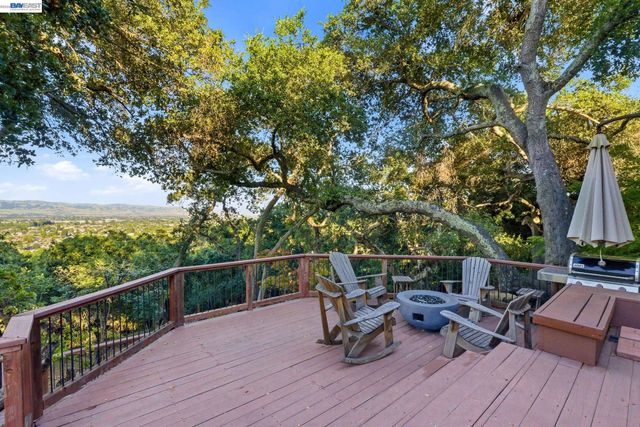 8411 Goldenrod Cir, Gilroy, CA 95020