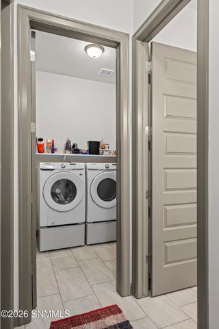 3791 Jubilee Avenue, Las Cruces, NM 88012