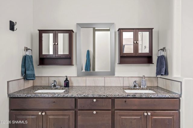 3791 Jubilee Avenue, Las Cruces, NM 88012