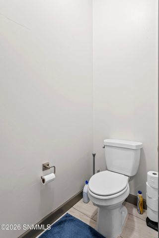 3791 Jubilee Avenue, Las Cruces, NM 88012