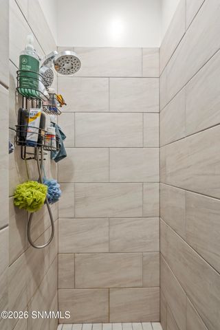 3791 Jubilee Avenue, Las Cruces, NM 88012