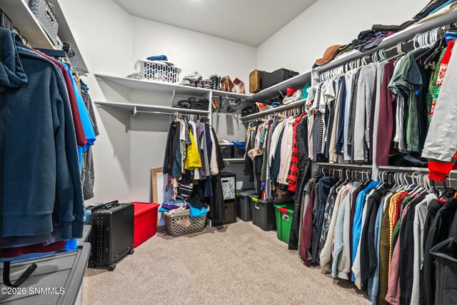 3791 Jubilee Avenue, Las Cruces, NM 88012