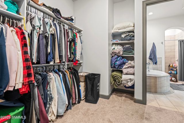 3791 Jubilee Avenue, Las Cruces, NM 88012