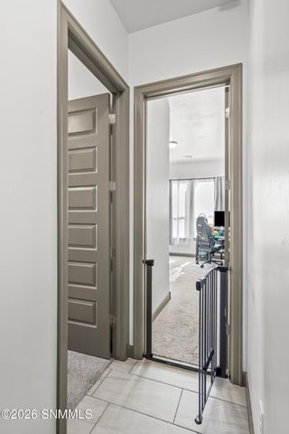 3791 Jubilee Avenue, Las Cruces, NM 88012