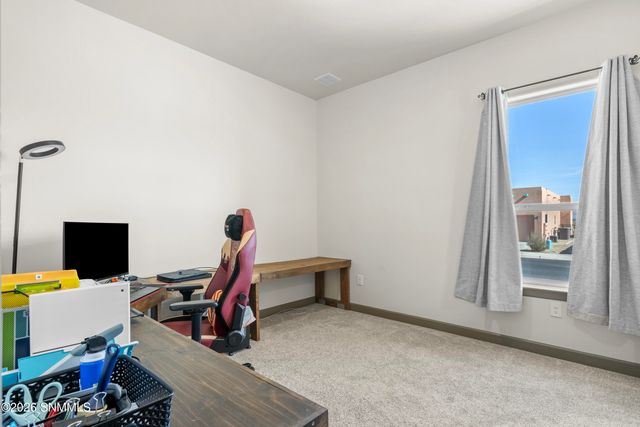 3791 Jubilee Avenue, Las Cruces, NM 88012