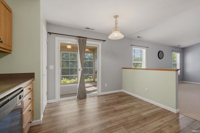 8824 Eventer Trail, Fort Wayne, IN 46825