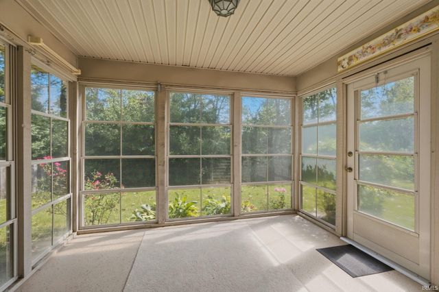 8824 Eventer Trail, Fort Wayne, IN 46825