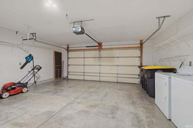 8824 Eventer Trail, Fort Wayne, IN 46825