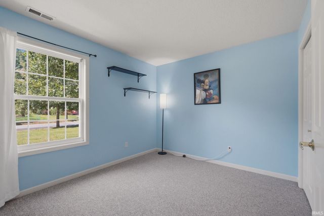 8824 Eventer Trail, Fort Wayne, IN 46825