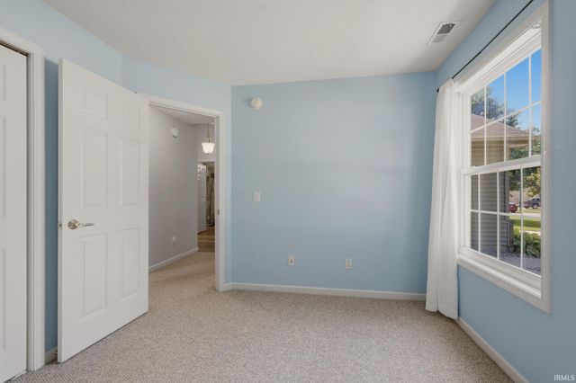8824 Eventer Trail, Fort Wayne, IN 46825