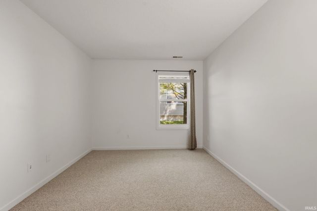 8824 Eventer Trail, Fort Wayne, IN 46825