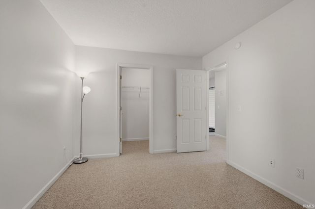 8824 Eventer Trail, Fort Wayne, IN 46825