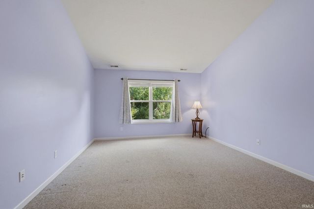 8824 Eventer Trail, Fort Wayne, IN 46825