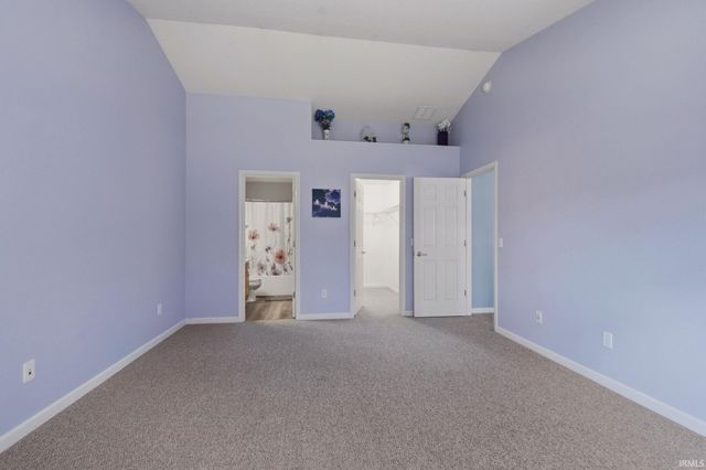 8824 Eventer Trail, Fort Wayne, IN 46825