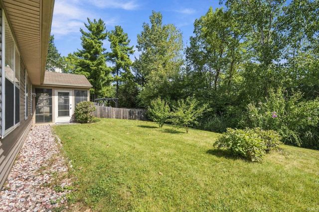 8824 Eventer Trail, Fort Wayne, IN 46825