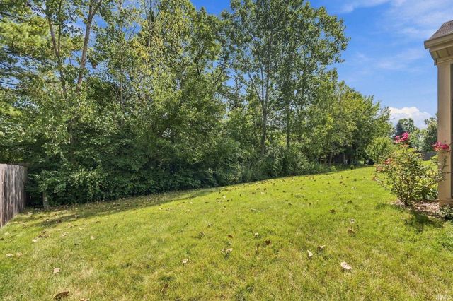 8824 Eventer Trail, Fort Wayne, IN 46825