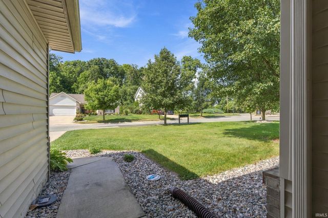8824 Eventer Trail, Fort Wayne, IN 46825