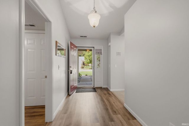 8824 Eventer Trail, Fort Wayne, IN 46825