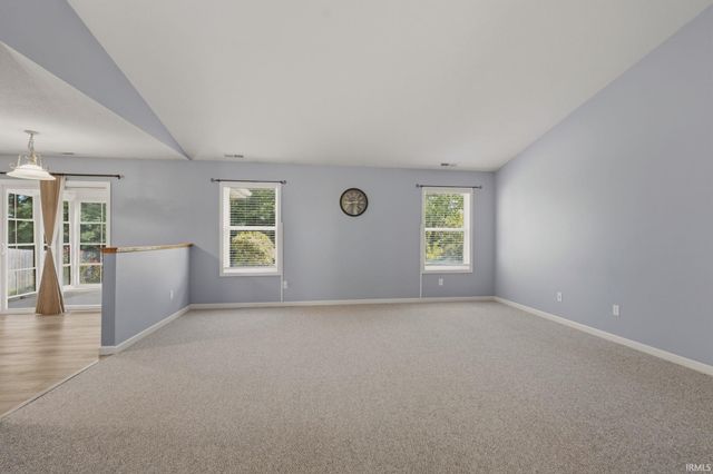 8824 Eventer Trail, Fort Wayne, IN 46825