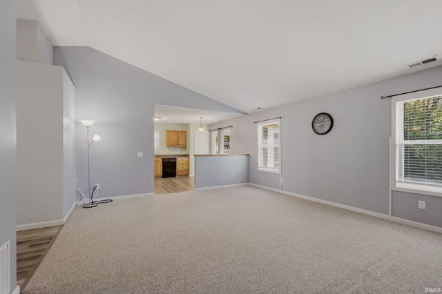 8824 Eventer Trail, Fort Wayne, IN 46825