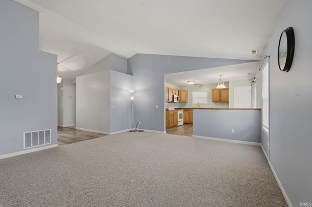 8824 Eventer Trail, Fort Wayne, IN 46825