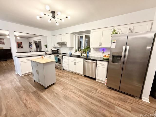 171 County Route 49, Slate Hill, NY 10973