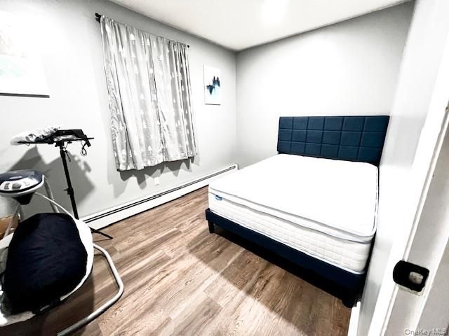 171 County Route 49, Slate Hill, NY 10973