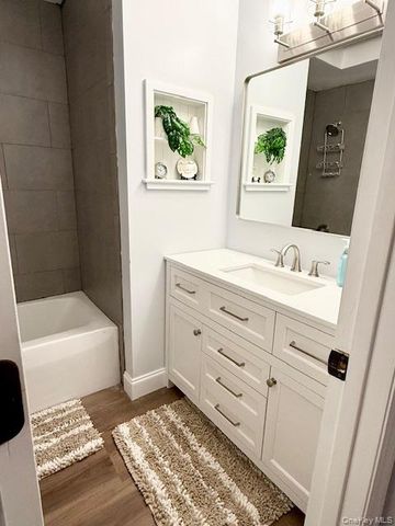 171 County Route 49, Slate Hill, NY 10973