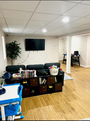 171 County Route 49, Slate Hill, NY 10973