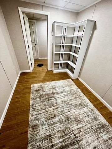 171 County Route 49, Slate Hill, NY 10973