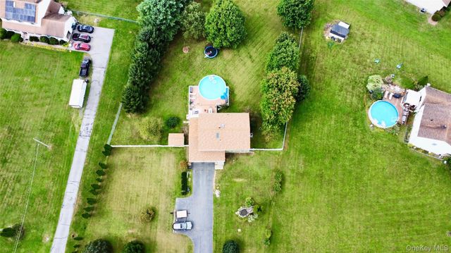 171 County Route 49, Slate Hill, NY 10973