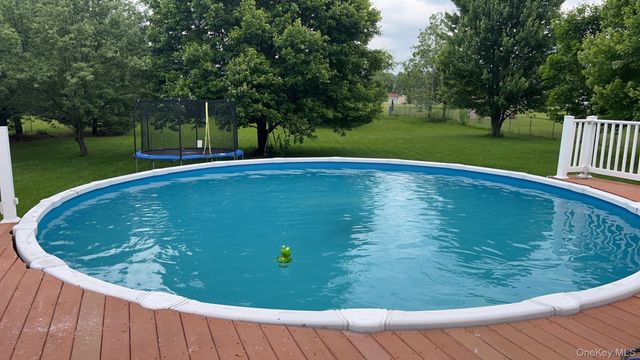 171 County Route 49, Slate Hill, NY 10973