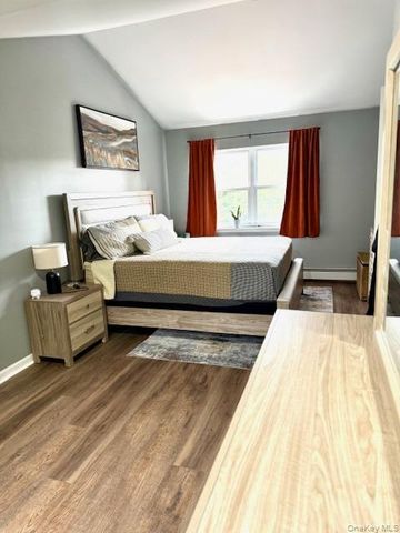 171 County Route 49, Slate Hill, NY 10973