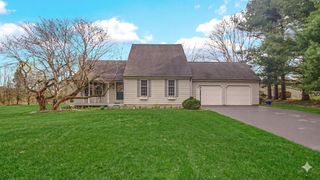 158 E 250 S, Valparaiso, IN 46383