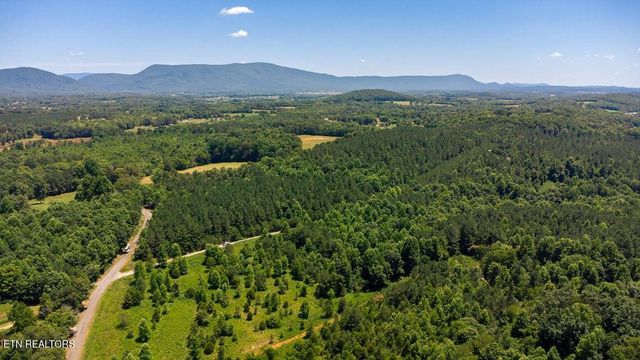 Tract 4 County Road 783, Etowah, TN 37331