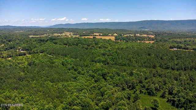 Tract 4 County Road 783, Etowah, TN 37331
