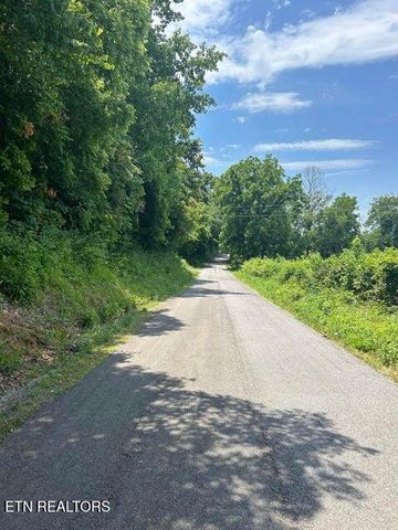 Tract 4 County Road 783, Etowah, TN 37331