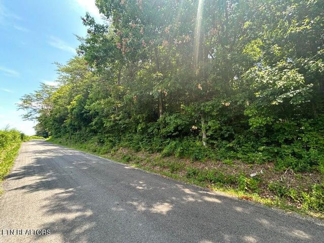 Tract 4 County Road 783, Etowah, TN 37331