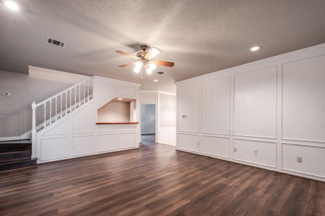 19830 Atascocita Pines Drive, Humble, TX 77346