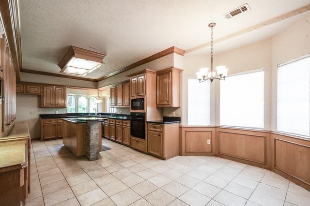 19830 Atascocita Pines Drive, Humble, TX 77346